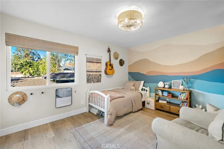 26108 Serrano Court, Lake Forest, California 92630
