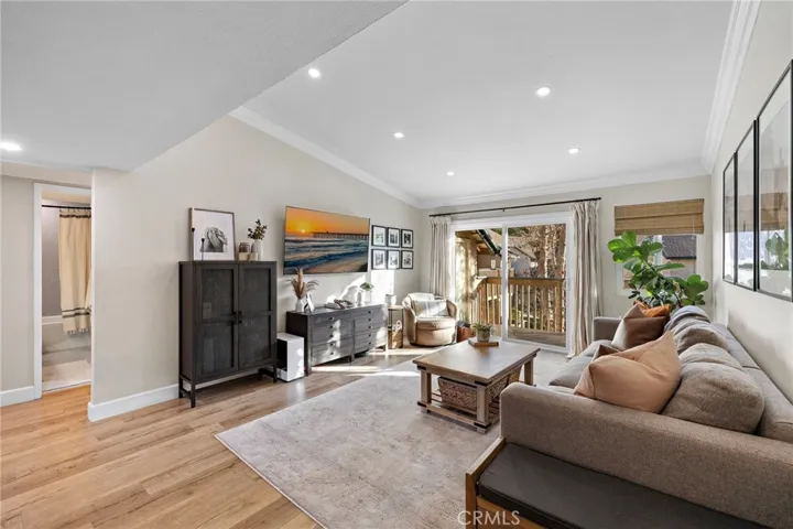 26108 Serrano Court, Lake Forest, California 92630
