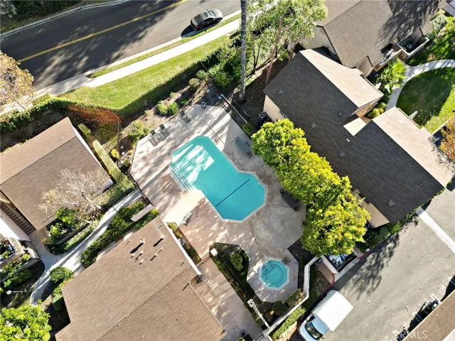 26108 Serrano Court, Lake Forest, California 92630
