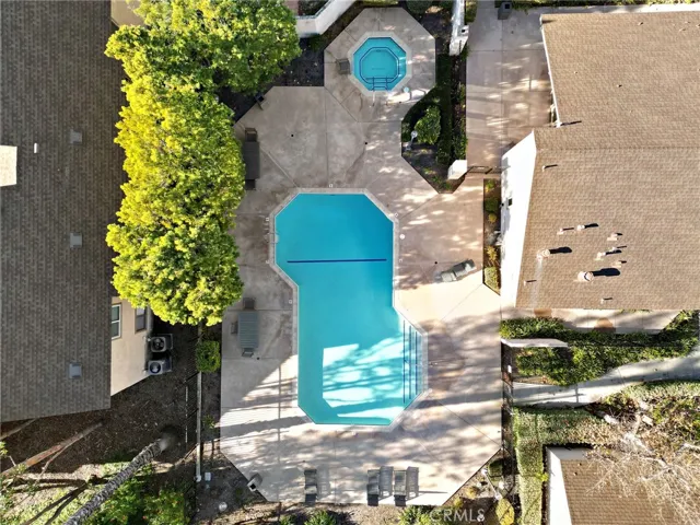 26108 Serrano Court, Lake Forest, California 92630