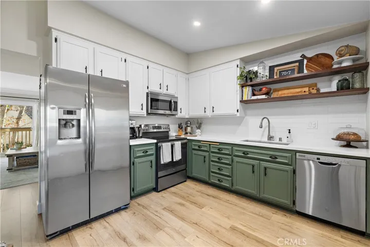 26108 Serrano Court, Lake Forest, California 92630