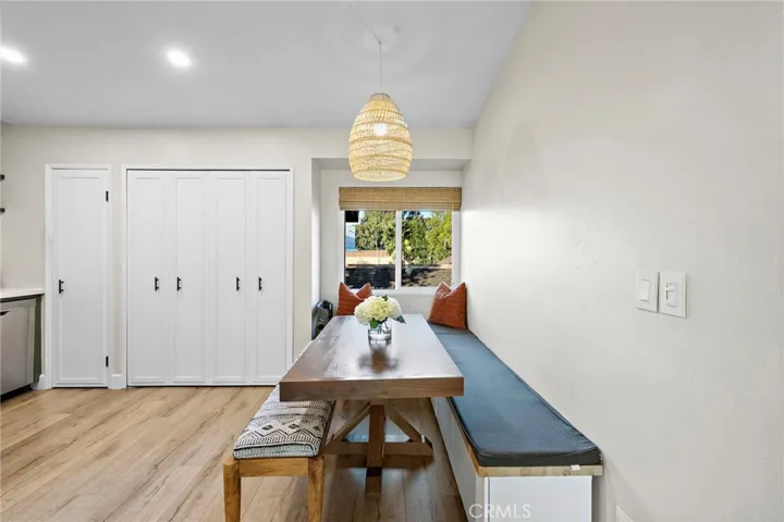26108 Serrano Court, Lake Forest, California 92630