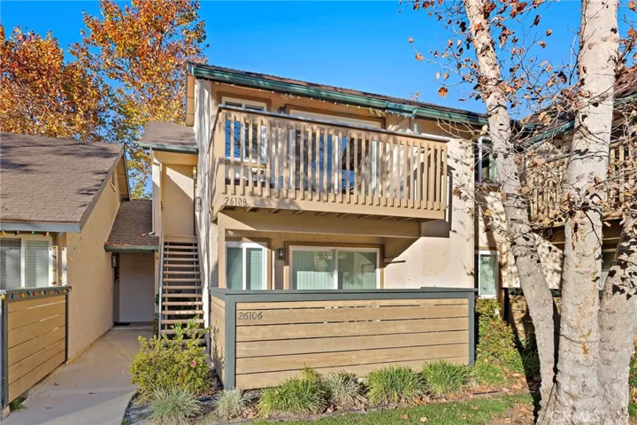 26108 Serrano Court, Lake Forest, California 92630