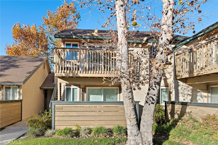 26108 Serrano Court, Lake Forest, California 92630