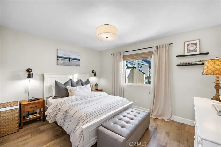 26108 Serrano Court, Lake Forest, California 92630