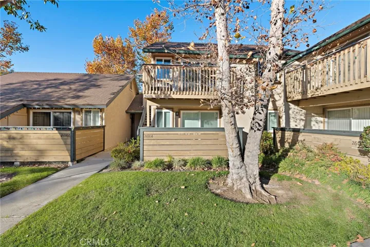 26108 Serrano Court, Lake Forest, California 92630