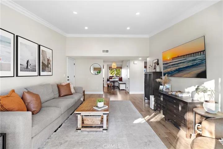 26108 Serrano Court, Lake Forest, California 92630