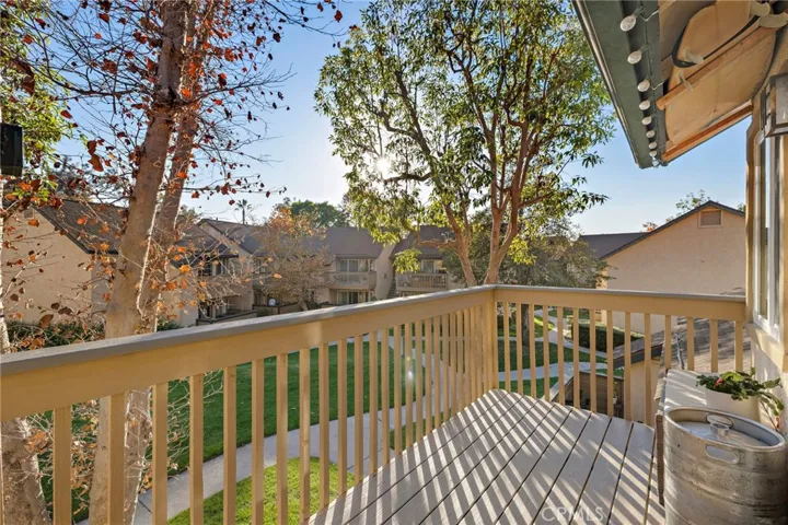 26108 Serrano Court, Lake Forest, California 92630