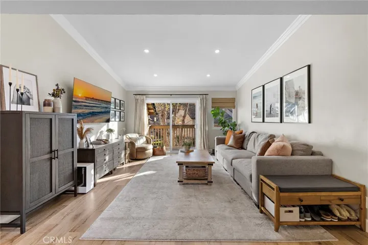26108 Serrano Court, Lake Forest, California 92630