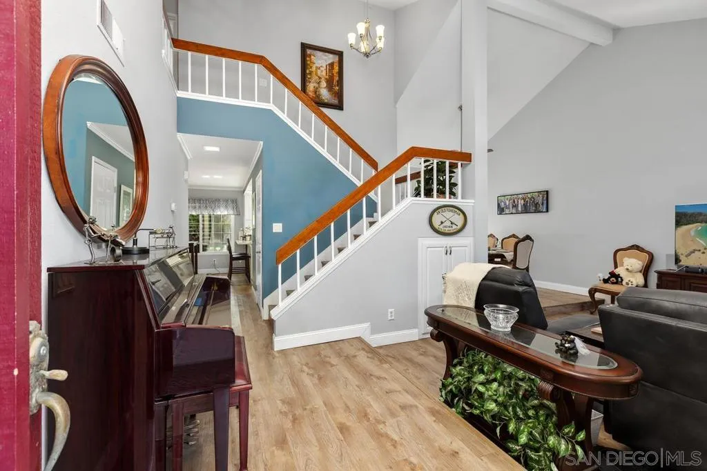 4475 Saint Andrews Place, Oceanside, California 92057 home-pic-7