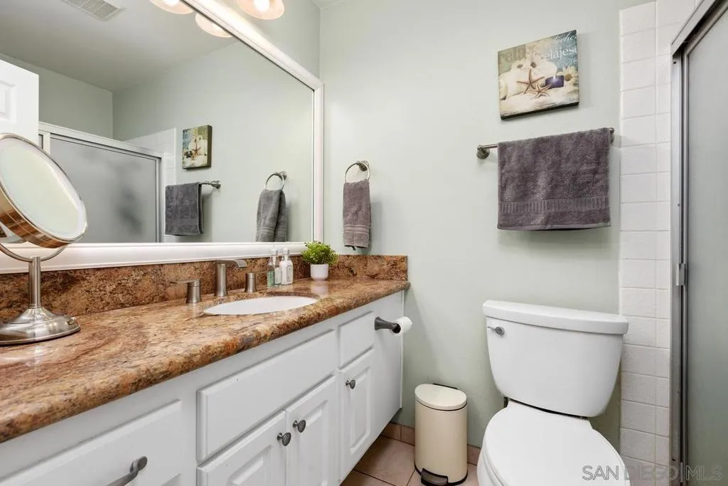 4475 Saint Andrews Place, Oceanside, California 92057 home-pic-22