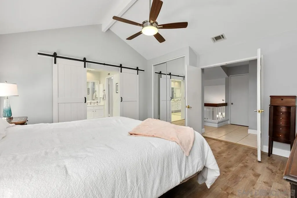 4475 Saint Andrews Place, Oceanside, California 92057 home-pic-22