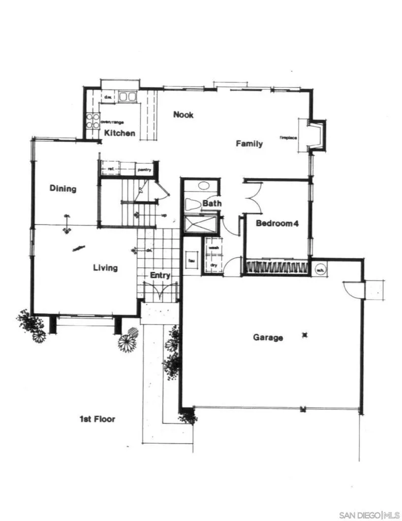 4475 Saint Andrews Place, Oceanside, California 92057 home-pic-40