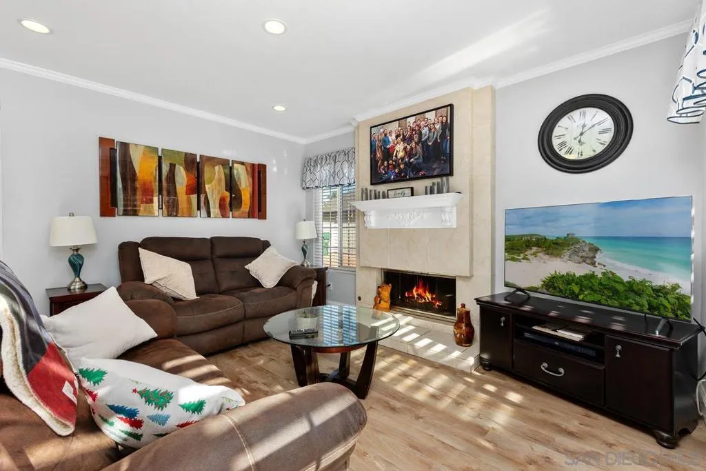 4475 Saint Andrews Place, Oceanside, California 92057 home-pic-20