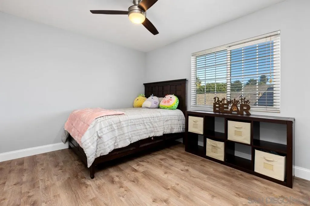 4475 Saint Andrews Place, Oceanside, California 92057 home-pic-27