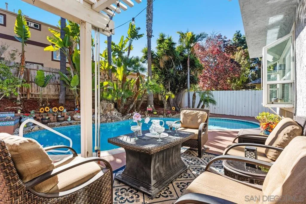 4475 Saint Andrews Place, Oceanside, California 92057 home-pic-32