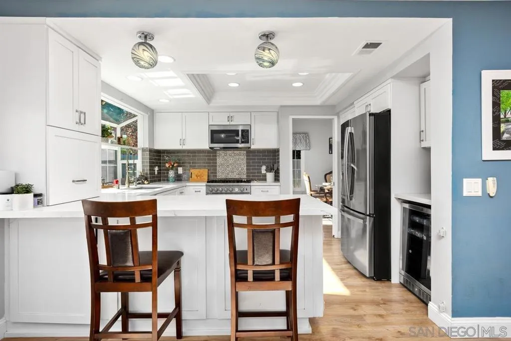 4475 Saint Andrews Place, Oceanside, California 92057 home-pic-15
