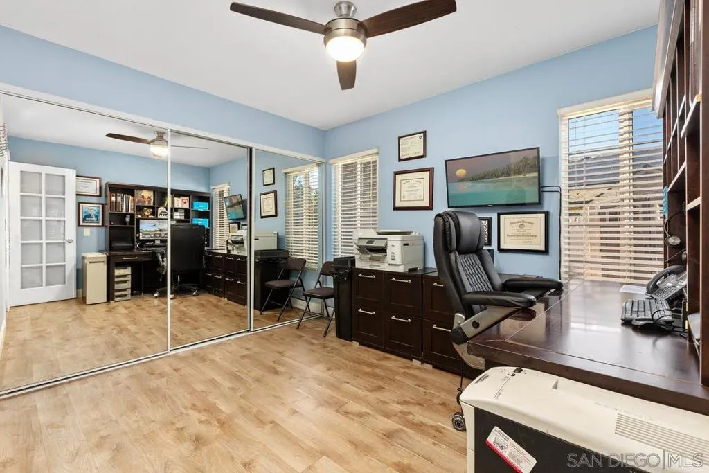 4475 Saint Andrews Place, Oceanside, California 92057 home-pic-21