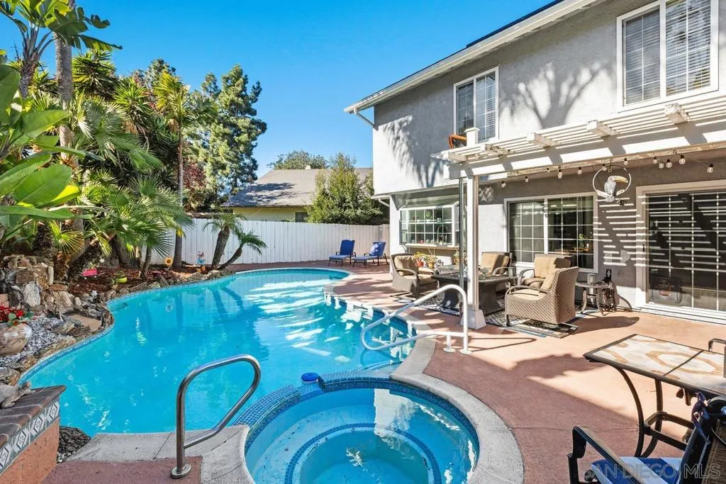 4475 Saint Andrews Place, Oceanside, California 92057 home-pic-1