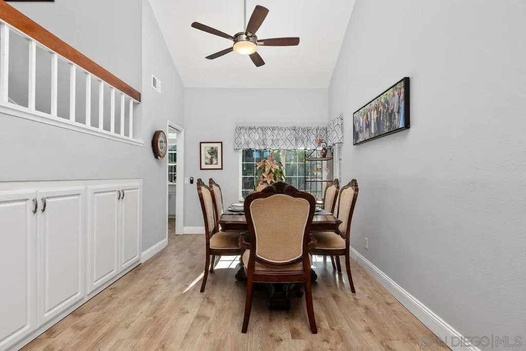 4475 Saint Andrews Place, Oceanside, California 92057 home-pic-10