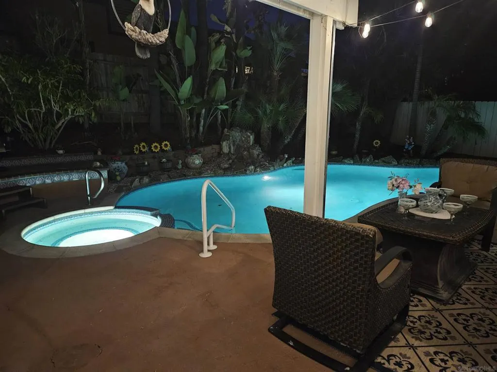 4475 Saint Andrews Place, Oceanside, California 92057 home-pic-38