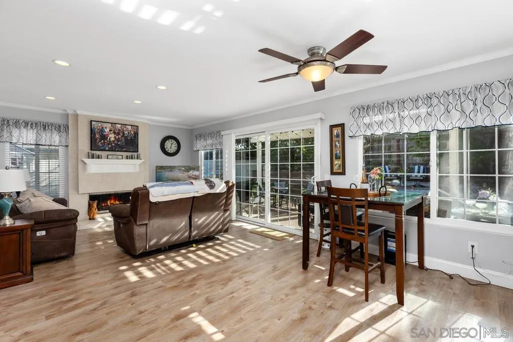 4475 Saint Andrews Place, Oceanside, California 92057 home-pic-17