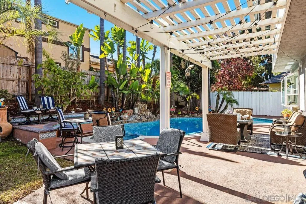 4475 Saint Andrews Place, Oceanside, California 92057 home-pic-30