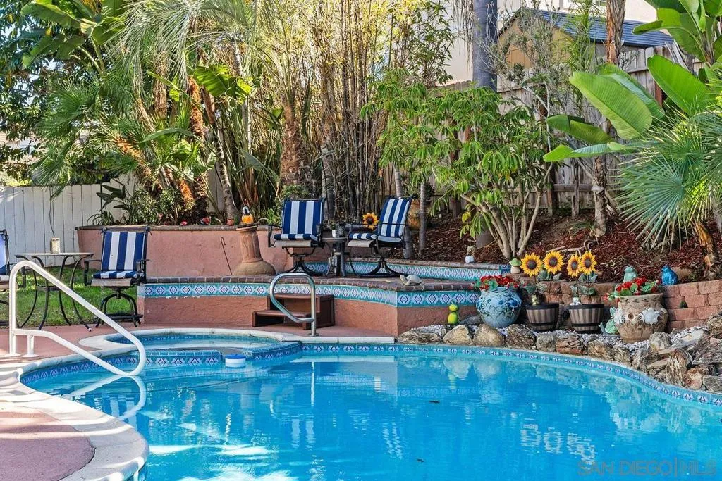 4475 Saint Andrews Place, Oceanside, California 92057 home-pic-34