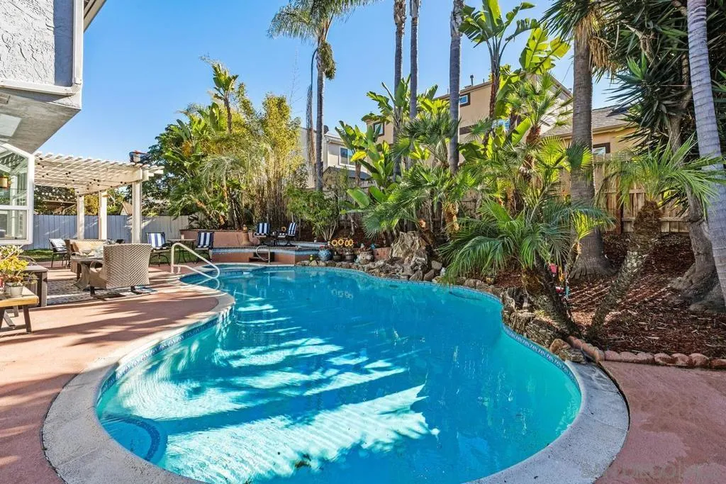 4475 Saint Andrews Place, Oceanside, California 92057 home-pic-33
