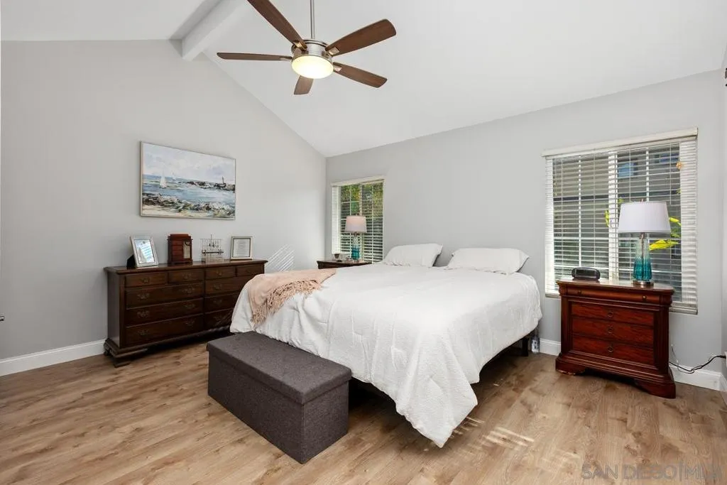 4475 Saint Andrews Place, Oceanside, California 92057 home-pic-24