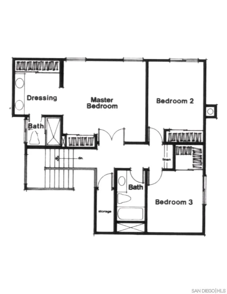 4475 Saint Andrews Place, Oceanside, California 92057 home-pic-41