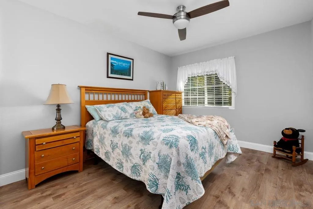 4475 Saint Andrews Place, Oceanside, California 92057 home-pic-29