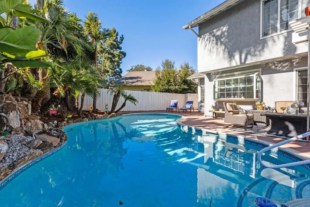 4475 Saint Andrews Place, Oceanside, California 92057 home-pic-34