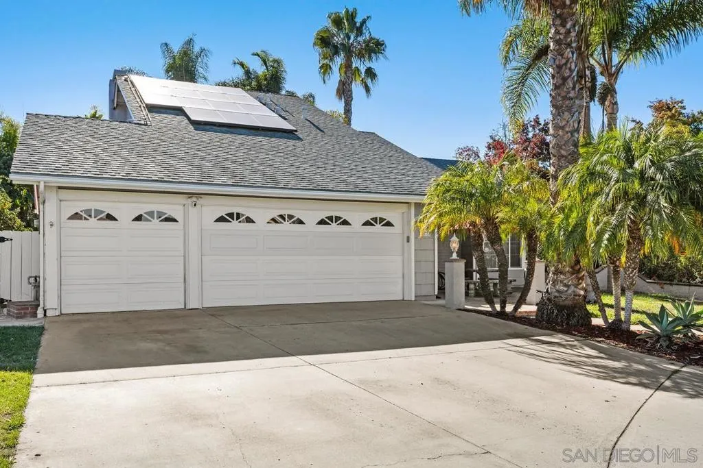 4475 Saint Andrews Place, Oceanside, California 92057 home-pic-6
