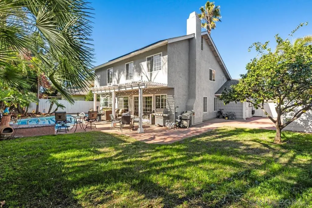 4475 Saint Andrews Place, Oceanside, California 92057 home-pic-31