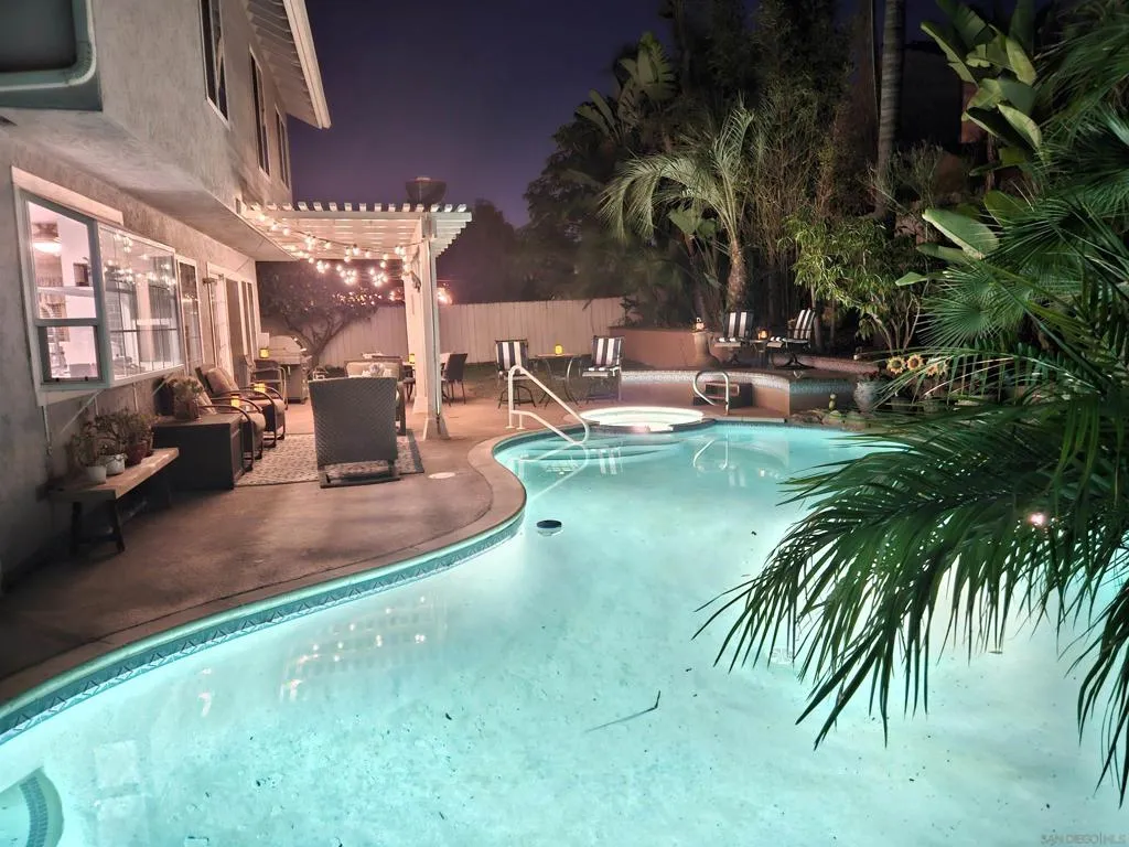 4475 Saint Andrews Place, Oceanside, California 92057 home-pic-5