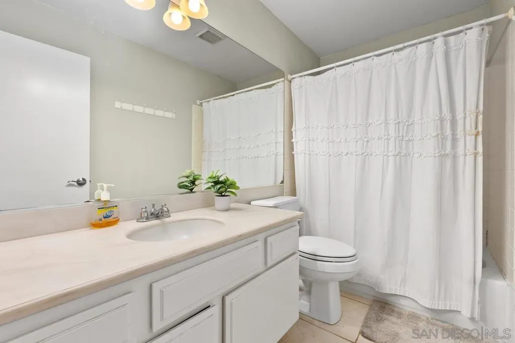 4475 Saint Andrews Place, Oceanside, California 92057 home-pic-28