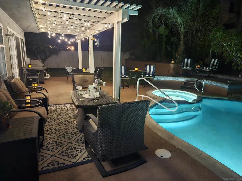 4475 Saint Andrews Place, Oceanside, California 92057 home-pic-36