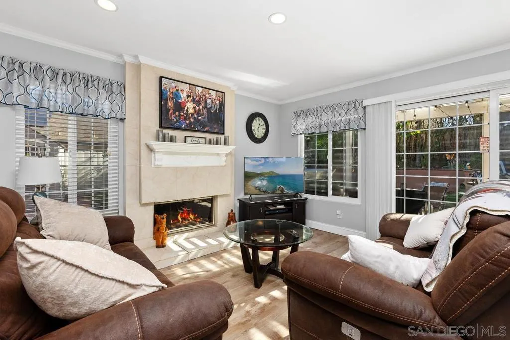 4475 Saint Andrews Place, Oceanside, California 92057 home-pic-19