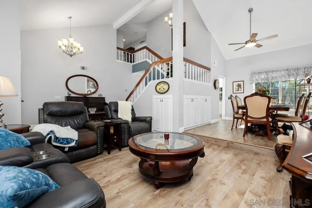 4475 Saint Andrews Place, Oceanside, California 92057 home-pic-9