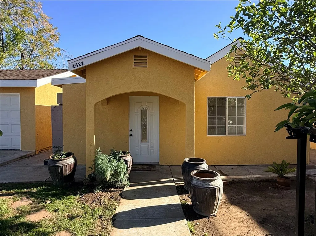 1425 8th Street, San Fernando, California 91340 home-pic-5