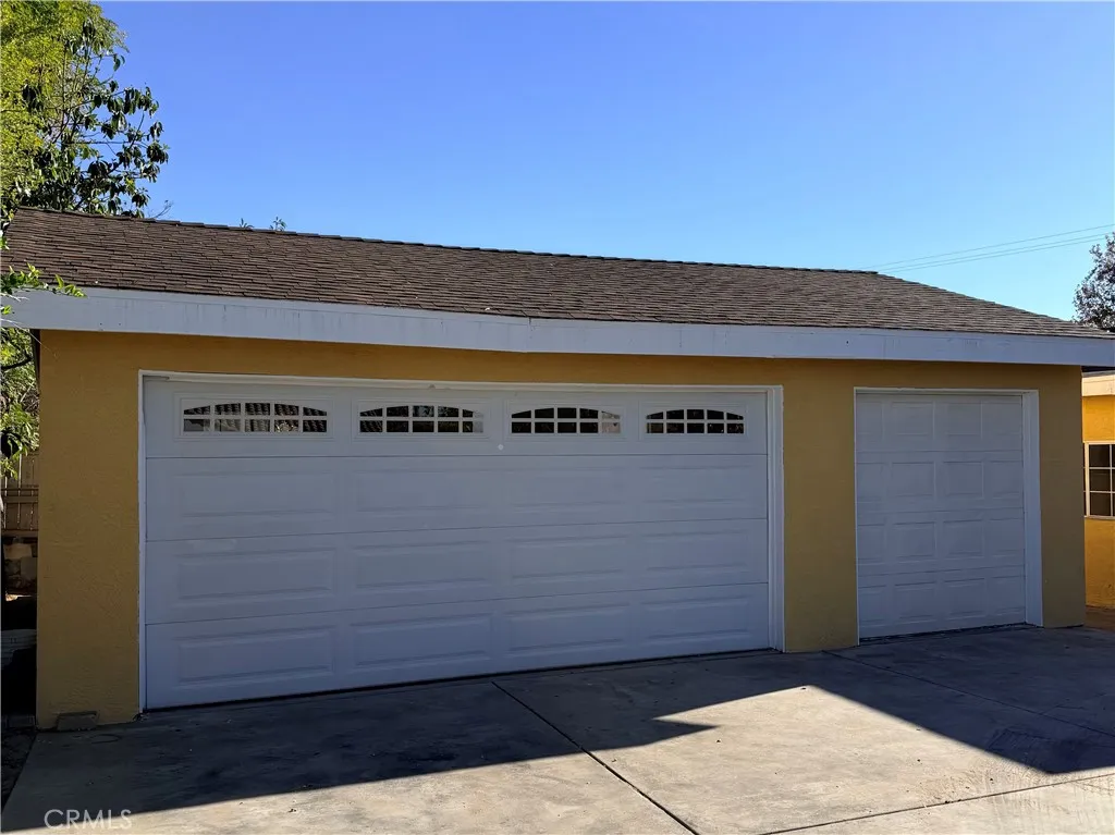 1425 8th Street, San Fernando, California 91340 home-pic-10