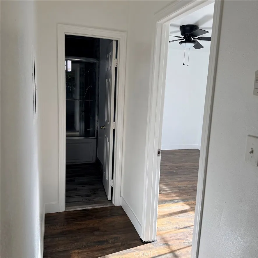 1425 8th Street, San Fernando, California 91340 home-pic-21
