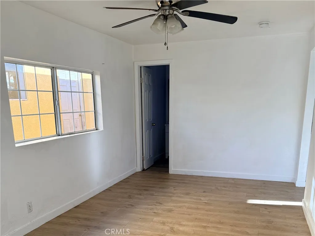 1425 8th Street, San Fernando, California 91340 home-pic-29