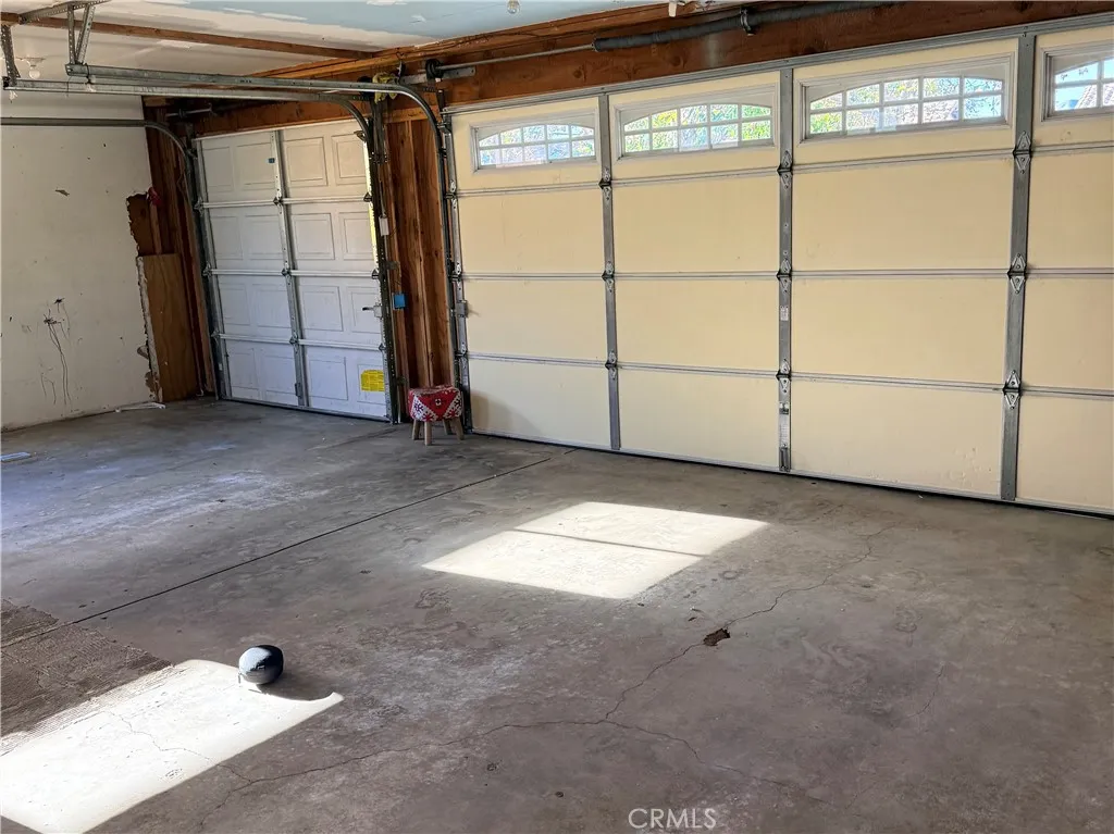 1425 8th Street, San Fernando, California 91340 home-pic-12