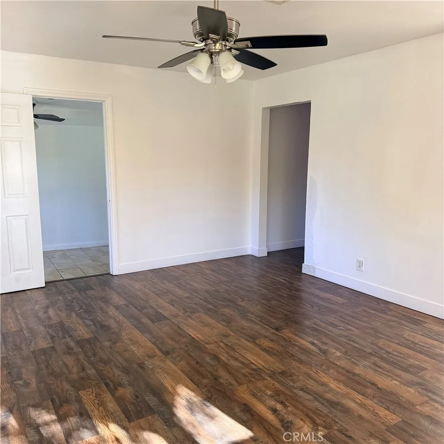 1425 8th Street, San Fernando, California 91340 home-pic-20
