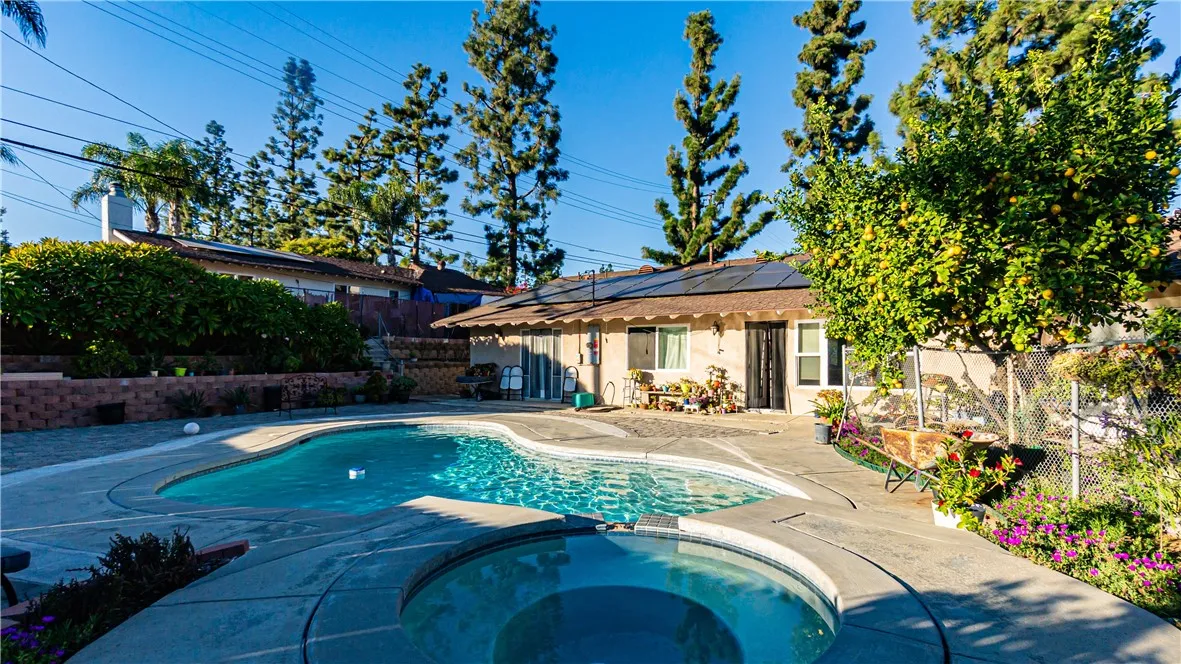 15992 Del Prado, Hacienda Heights, California 91745 home-pic-1