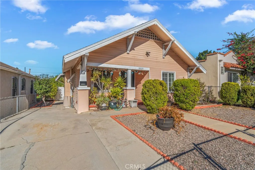 3325 Merced, Los Angeles, California 90065 home-pic-0