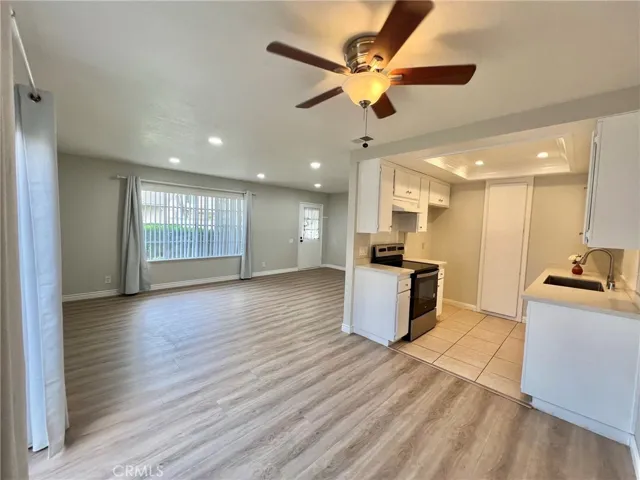 1820 Doverglen, Hacienda Heights, California 91745
