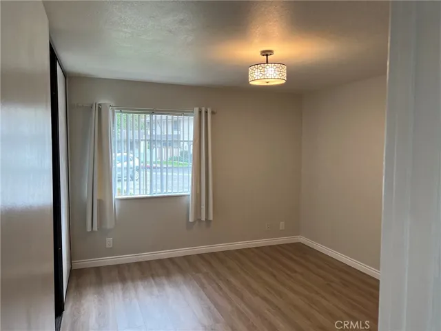 1820 Doverglen, Hacienda Heights, California 91745